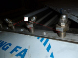 �������� ����������� ������ ����� ������ JW-1600A