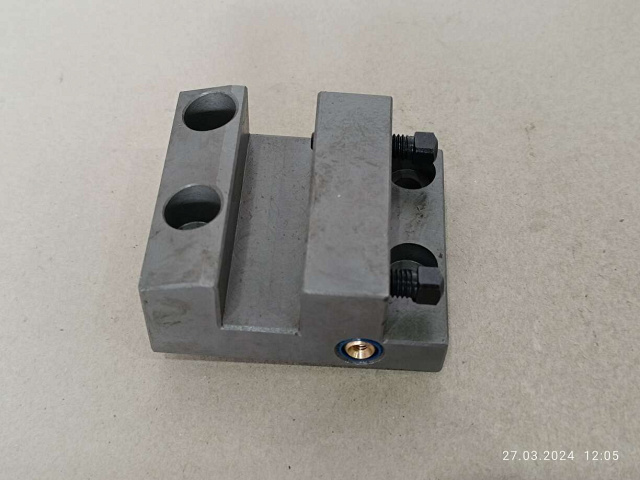 ���� ��������� ��������� ����������� ��� ������ ������������ AK30 63X6J-E2