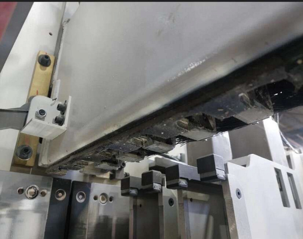 ����������� �� ��������� ����� (403070100295) � Filato HP-290