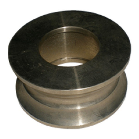 ����� �������� ����������� ����� D=60 ��, d=35 ��, L=28 �� ��� ������ MDK 4120 Super
