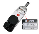���������������� 0.5KW, 220/380V, 12000RPM, 200HZ