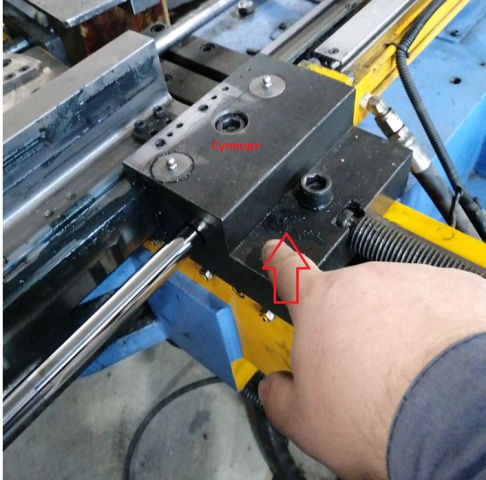 �������� ( HQ501QGB01A ) ��� ������ HQ-500