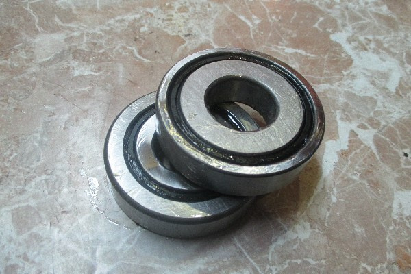 ��������� BS25/62/15.2RSZ.P4A.D, ���. �13 ��� ������ ���. "V700"