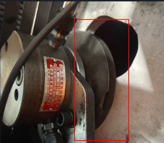 ���� ��������������� ������ ���.48 ��� CDS 6250