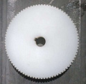 ����� ������� ����������� ��� TSK-15AG