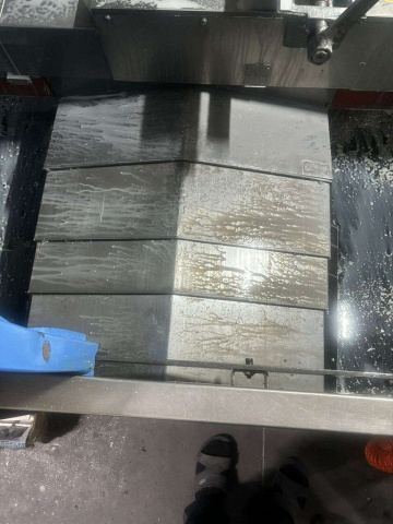����� �������� �� ��� Y (��������, SVB650-14338) ��� KVL650