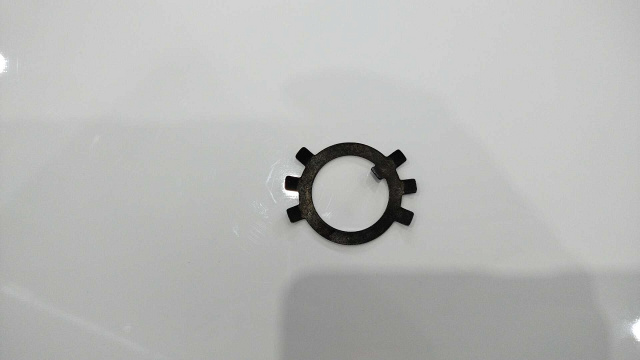 ����� �25 ���.39 (U5000249)