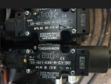 ������������������� ���������������� SS-G01-E3X-R-C1-30