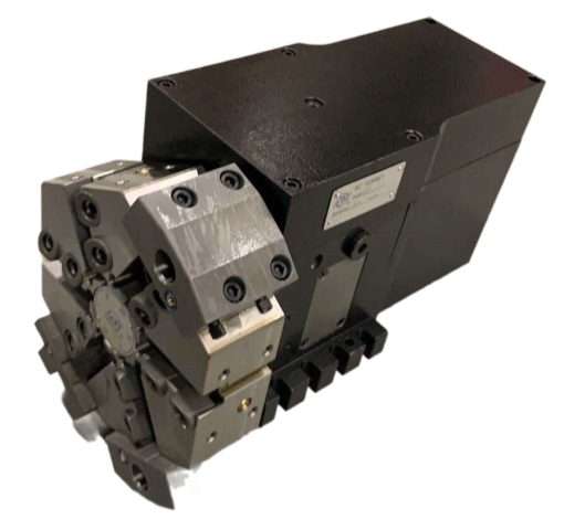 ������������ ������ AK3063x6J-E2
