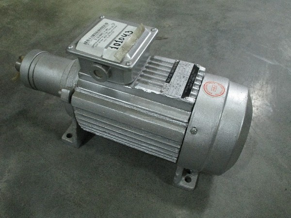 ���������������� 1,5 ���, TYPE 90L-4. 1420 ��/���, 380�, 50Hz ��� ������ ���. "ALBA 9-325"