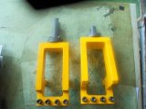 �������� ��� ��������� ������ �� ������ ���. HQ-380NCAD-QG