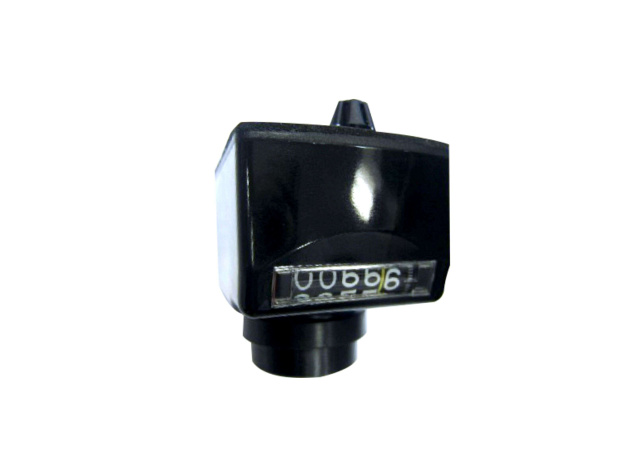 ������� SK1012-4.0-I-25-S ��� ������ "Beaver"