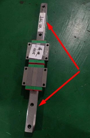 ������������ �������� ��� IB38CNC-3A2SV