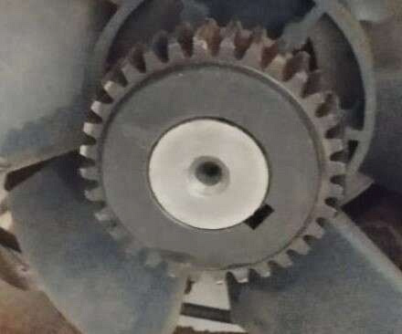 �������� �������� 2�� + ����� ��� PVX-302