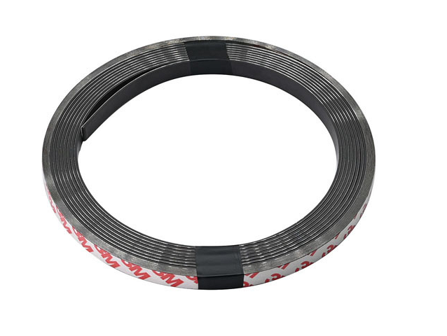 ����� ��������� � 10MM � 1,5�� ���, 05 (4008602056) 4-008-60-2056