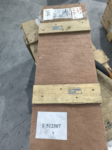 �������� 12000RPM BT40 ��� ������ KVL850B