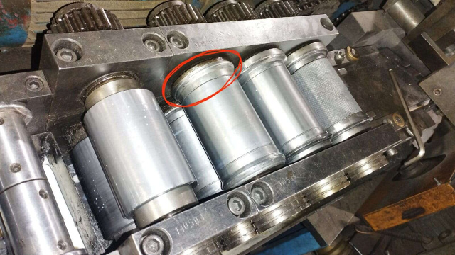 ����� ����������� ��� SBTF-1500