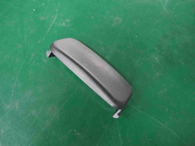 �������� F010248A/MGK01-0248 ��� ������ Filato Smart