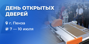 ���� �������� ������ � �����: ���������� ������� ���������� ��������� ������� �� ���� � ���������