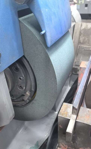 ���� ������������ GS60L5VHK7A 3IY-G10056 455X205X228,6 ��� FX-18S