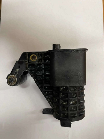 ������ ���������������� BT40-80� ��� KVL