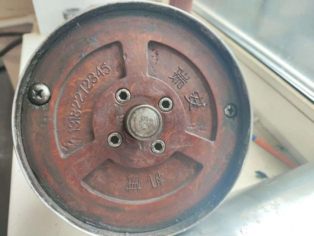 ������� ��� KD400ZL
