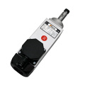 ���������������� HSI55/92L-R 0.5KW 220/380V 12000RPM 200HZ (20111155)