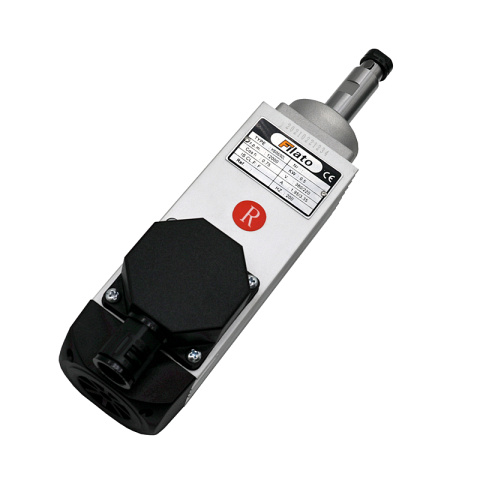 ���������������� HSI55/92L-R 0.5KW 220/380V 12000RPM 200HZ (20111155)