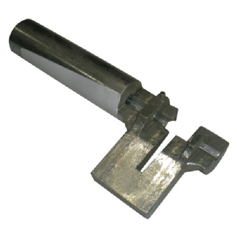������������ ��� FS-36 (�6 ��)