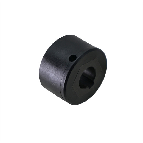 �������� NDC402-0236 (V062046X)