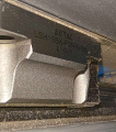 ��������� LSH15BK-F3N-N-SB-M4 (30323362) ��� PACKMATIC-6K