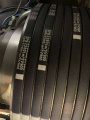 �������� ������ SPB2280Lw/5V900 (11 ��) ��� ������� �������� NL 4000 M/2200