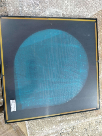������ �������� 455�455�20 �������-���������� ������ KTL52M/500