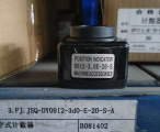 ������� DY0912-3.0-E-20-S-A