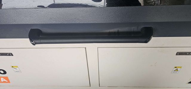 ����� ������ ��� OPTIMA 264