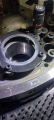 ������ ������������ (201000685 H4-3902200) ��� HP�-3048-38LA2(2D)