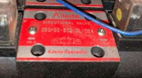 ������������������� DSG-02-3C2-DL-D24 ��� CUT-500 CSAF