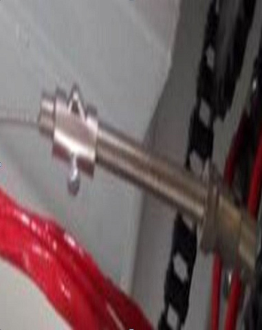 ��������� ��� WOODTEC GENERIC (MD 525)