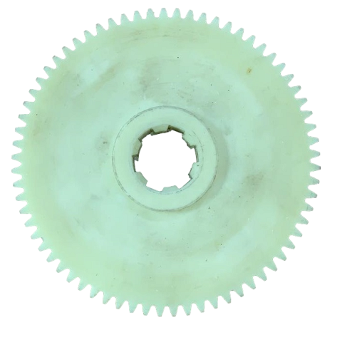 �������� ������ CDS-28501  Z69�2 ��� ������ CDS6250B