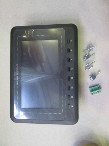 ���������� MAM6080-200 (P/N A1.5.131.416)