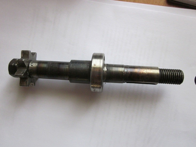 ��� ��� ��-1250
