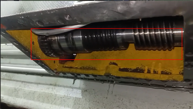 ��� � ����� ��� CW