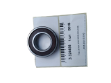 ��������� NSK 6005 (DDUCM)
