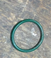 ������ ? 64 L=7mm ��� Beaver 150/6D