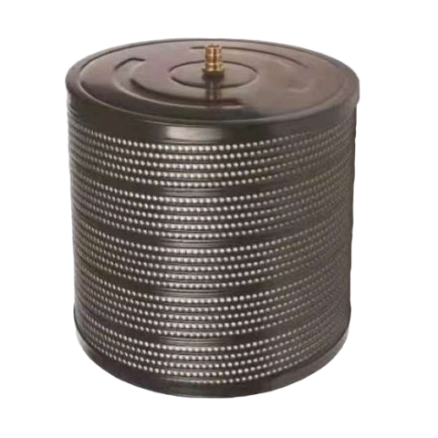 ������ 340x20xH300 ��� KD