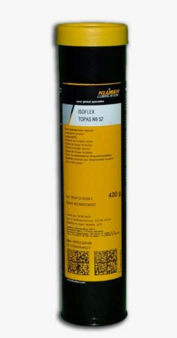 ������ ISOFLEX TOPAS L 32 N 0042270590 (������ 0,37 ��)