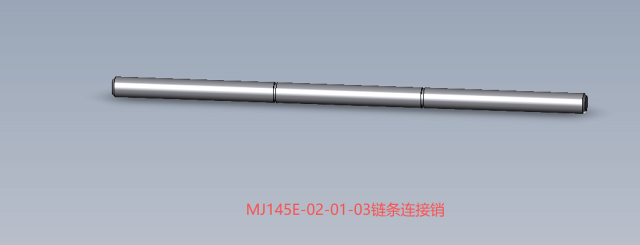 ���� ���� (���.3) ��� MRS-170