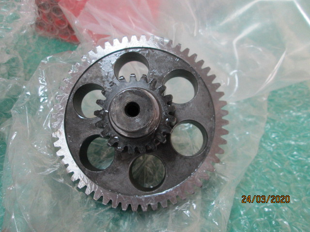 �������� ������������ ������ �22 ��� JCL-6045