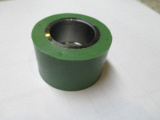 ����� (RP-550016/8V) �50�30�� �������, ������� 80 sh [155312] ��� PUR-33-L