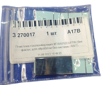 �������� �������������� (M7AS010ESPTB)